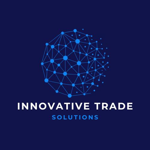 Innovative Trade Solutions logo